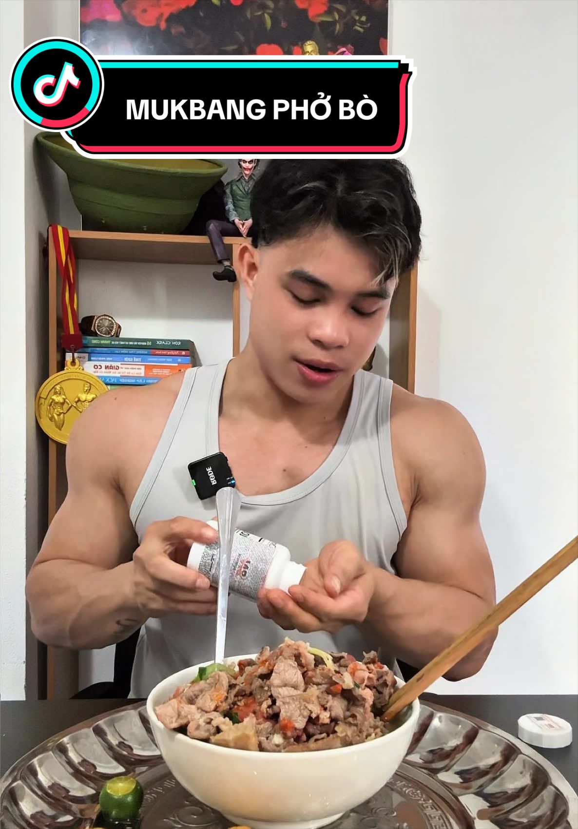 @ÔNG ZŨ