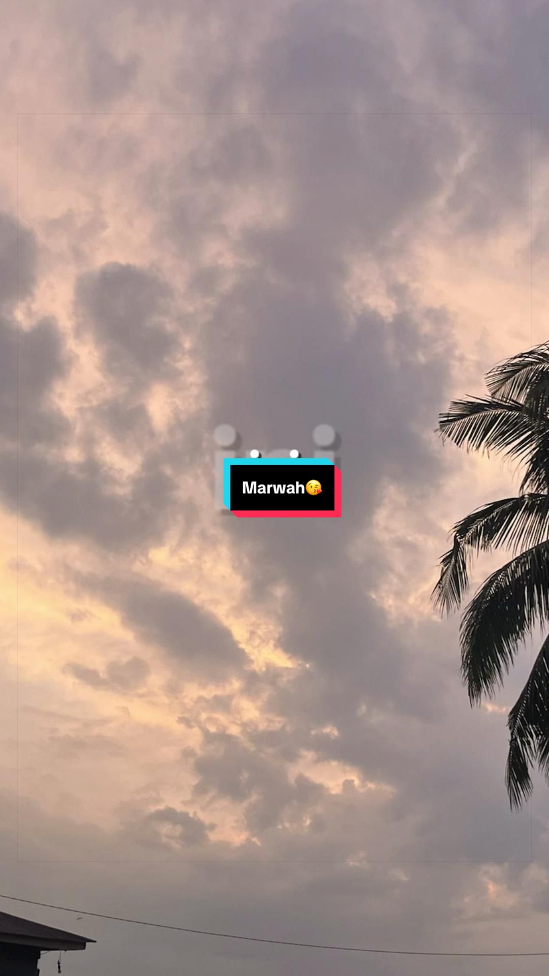 @marwah_9104