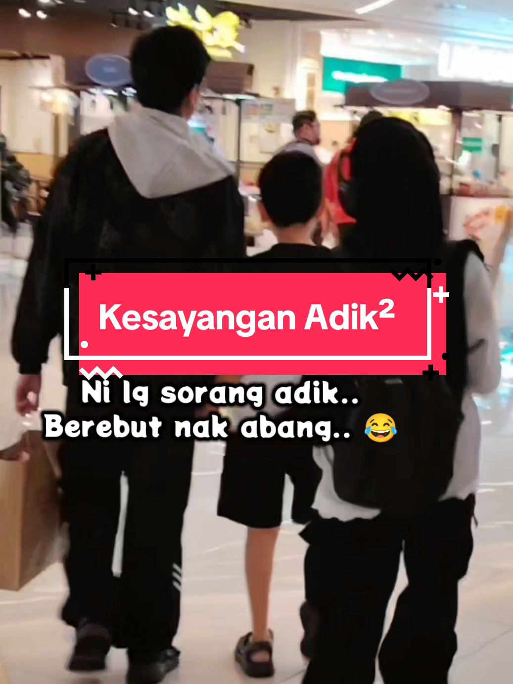 @Jari Marissa