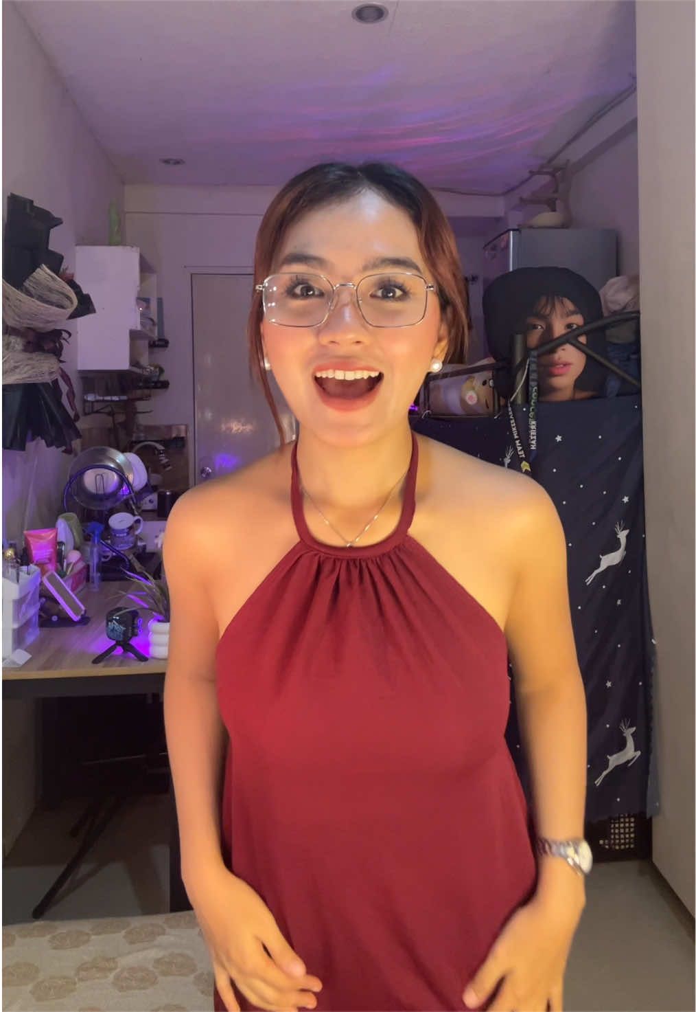 @Rich Tita Jem