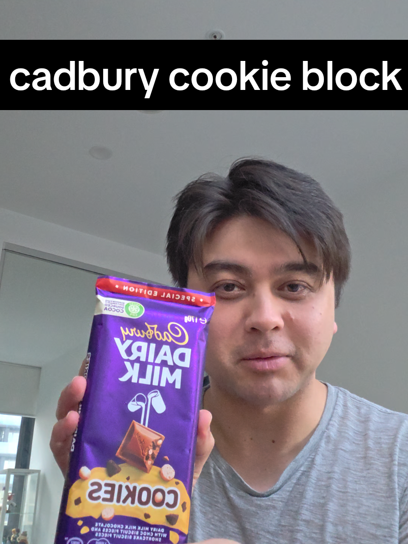 @TKmoon