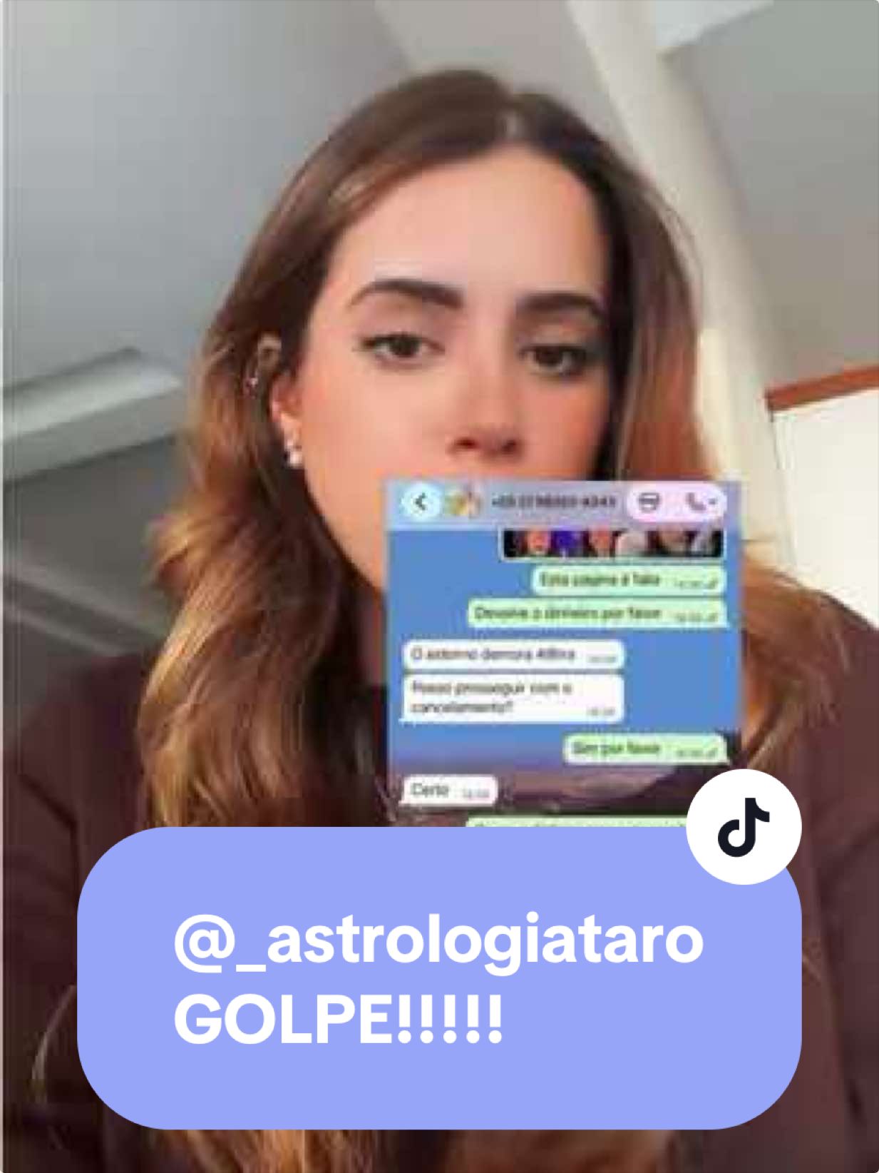 @✨ Laura • Tarot