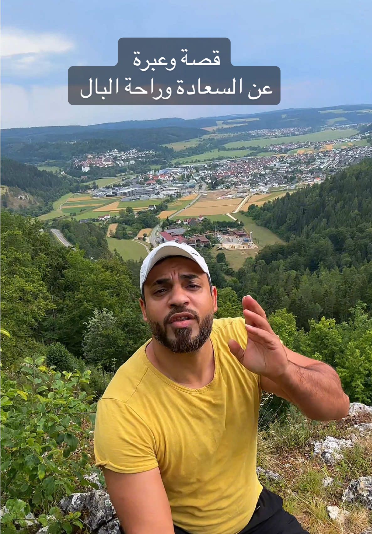 @ابونمر الملاكم MUSTAFA🇩🇪🇮🇶
