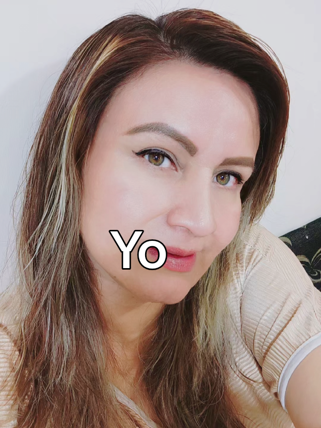 @Dtra. Isabel Moscoso E.