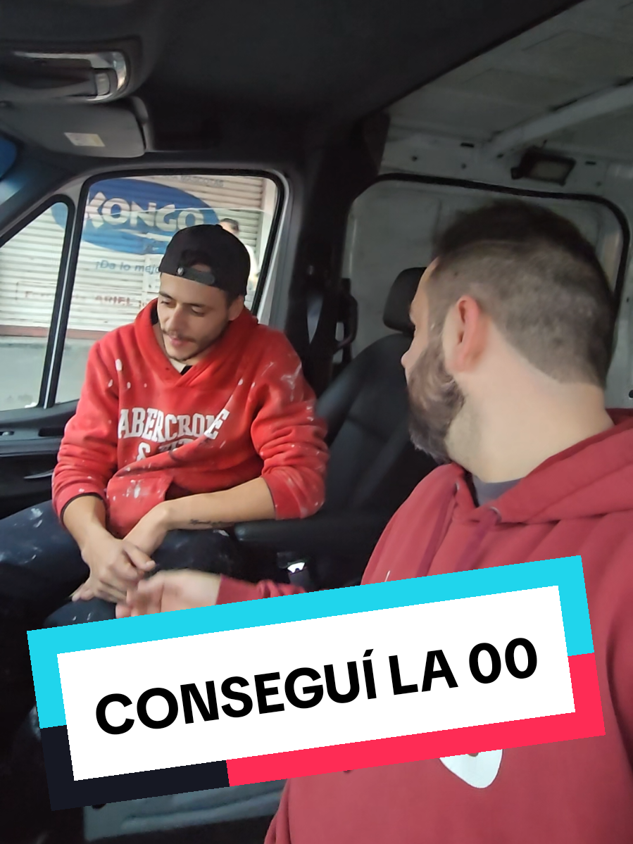 @zatecno