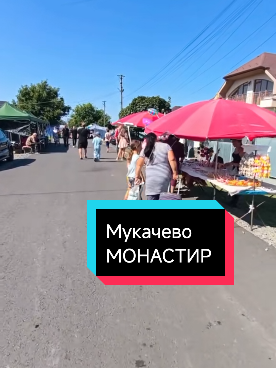 @Marinov_off
