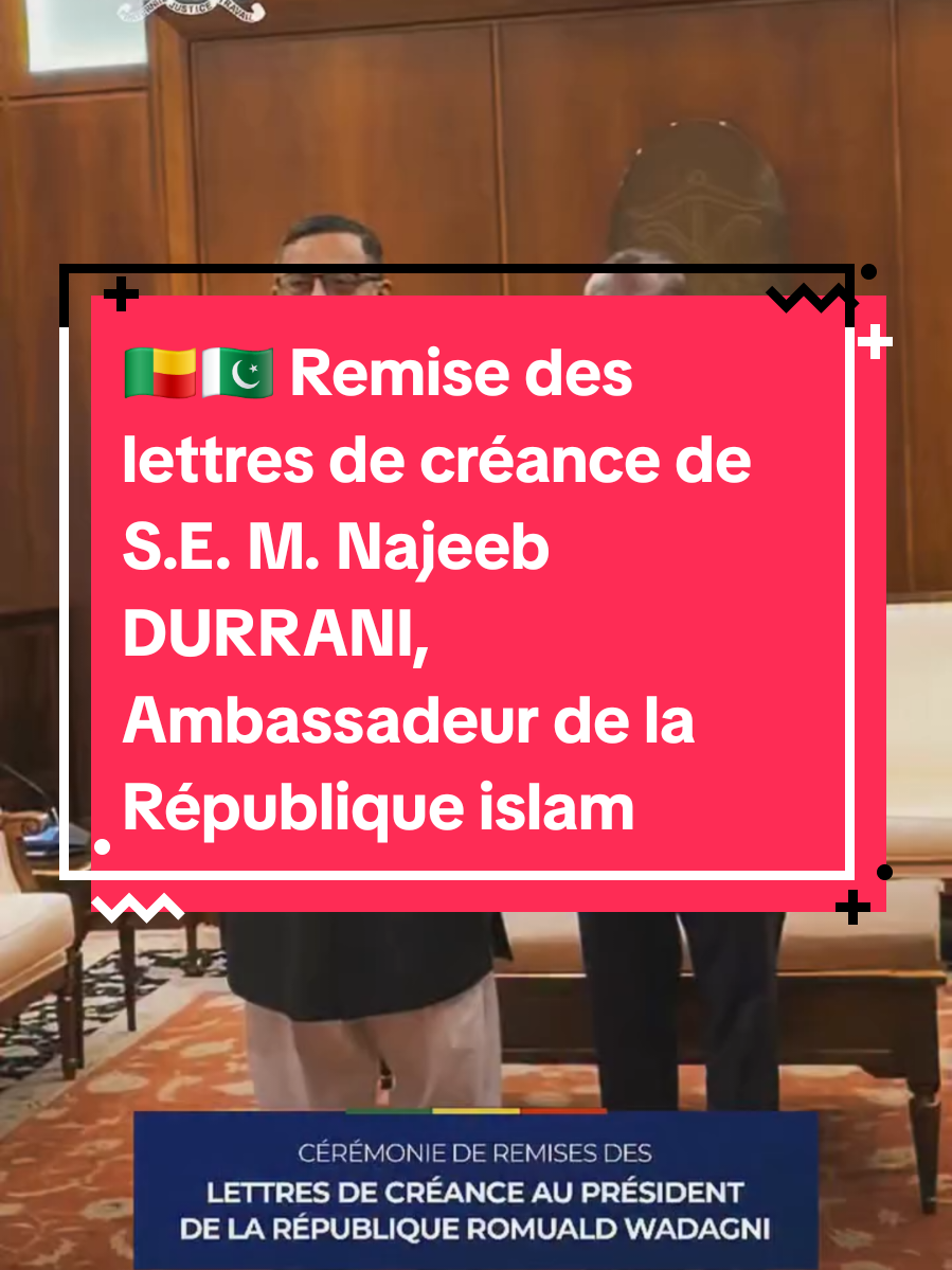 @Madame Actu