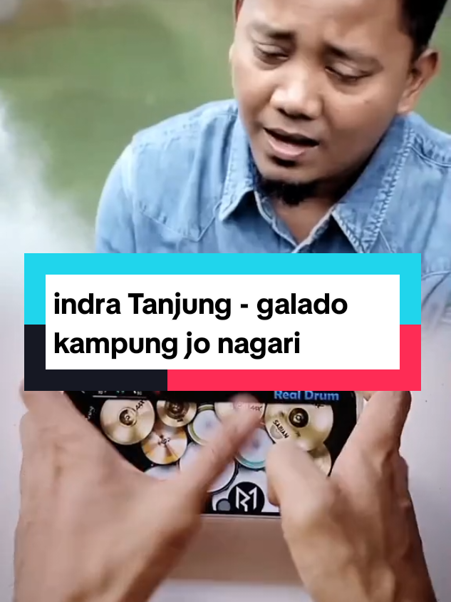 @Randi Mayang