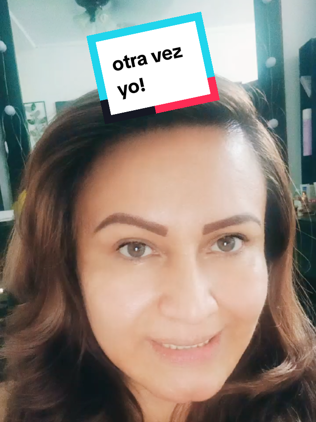 @Dtra. Isabel Moscoso E.