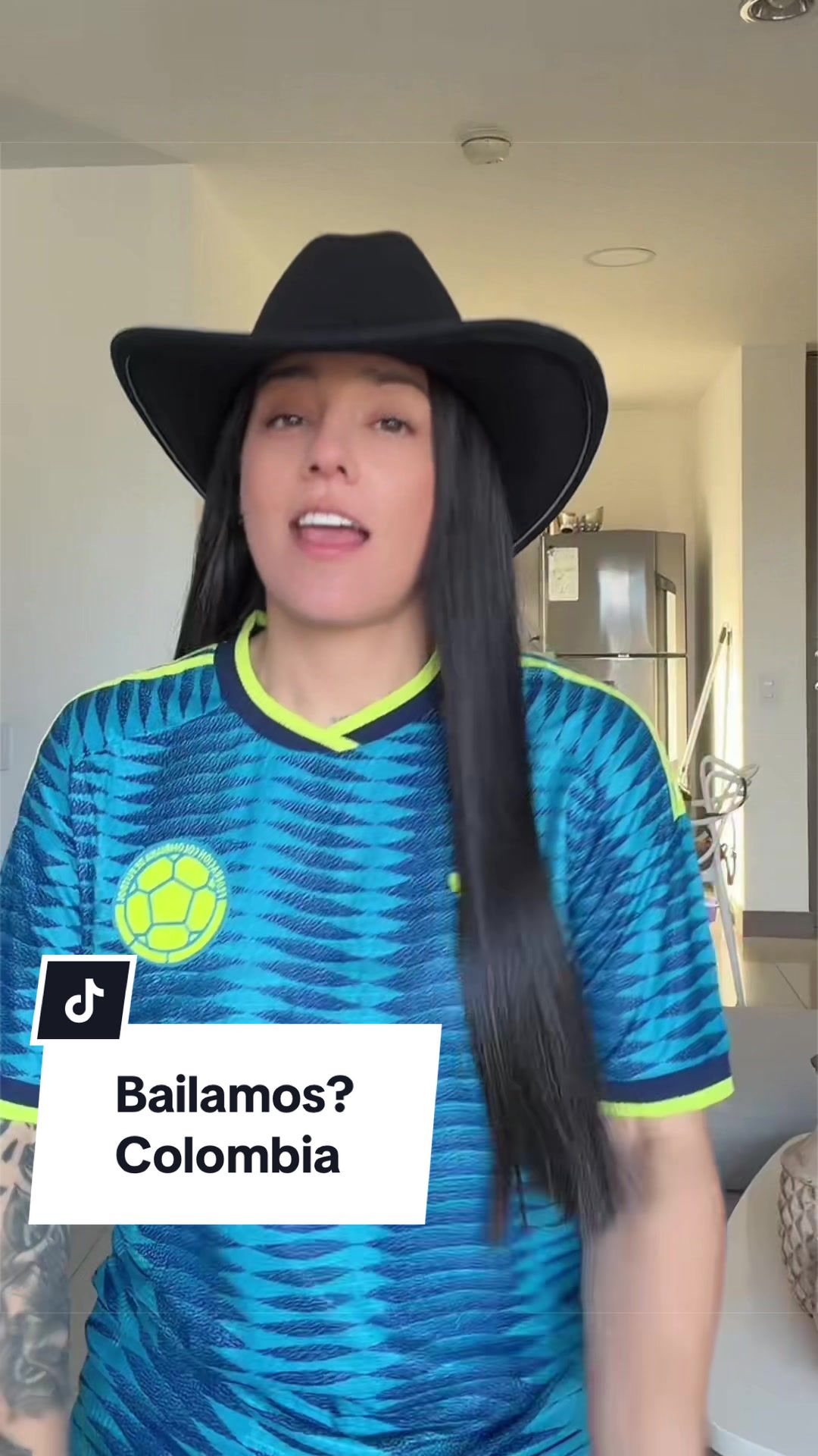 @CARO CARDES