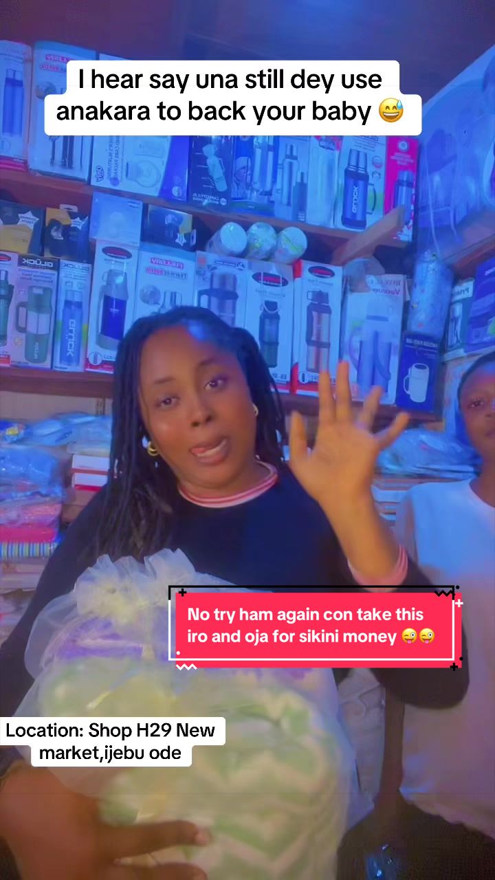 @seunfunmi_3105(ijebuode, Ogun)