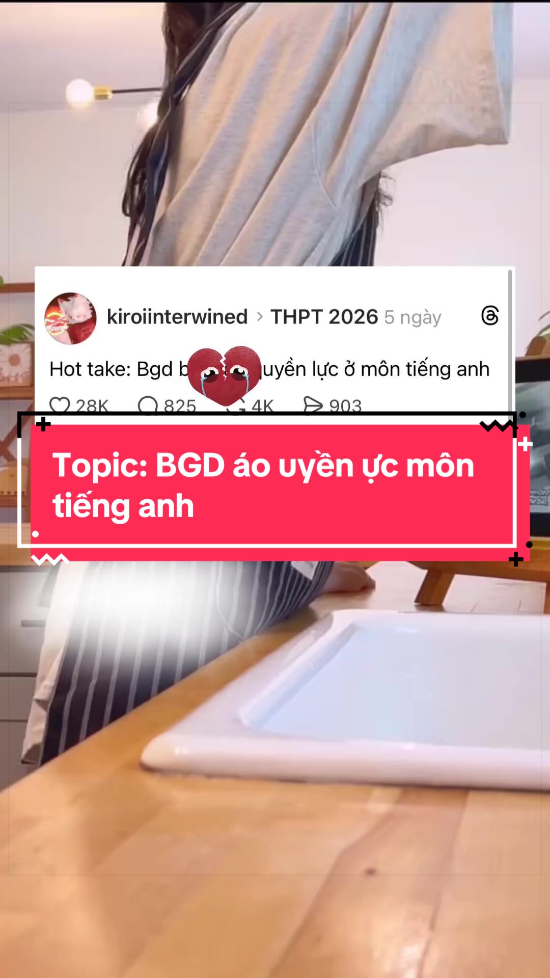 @C͙M͙8͙8͙ Mẩu Chuyện Comment