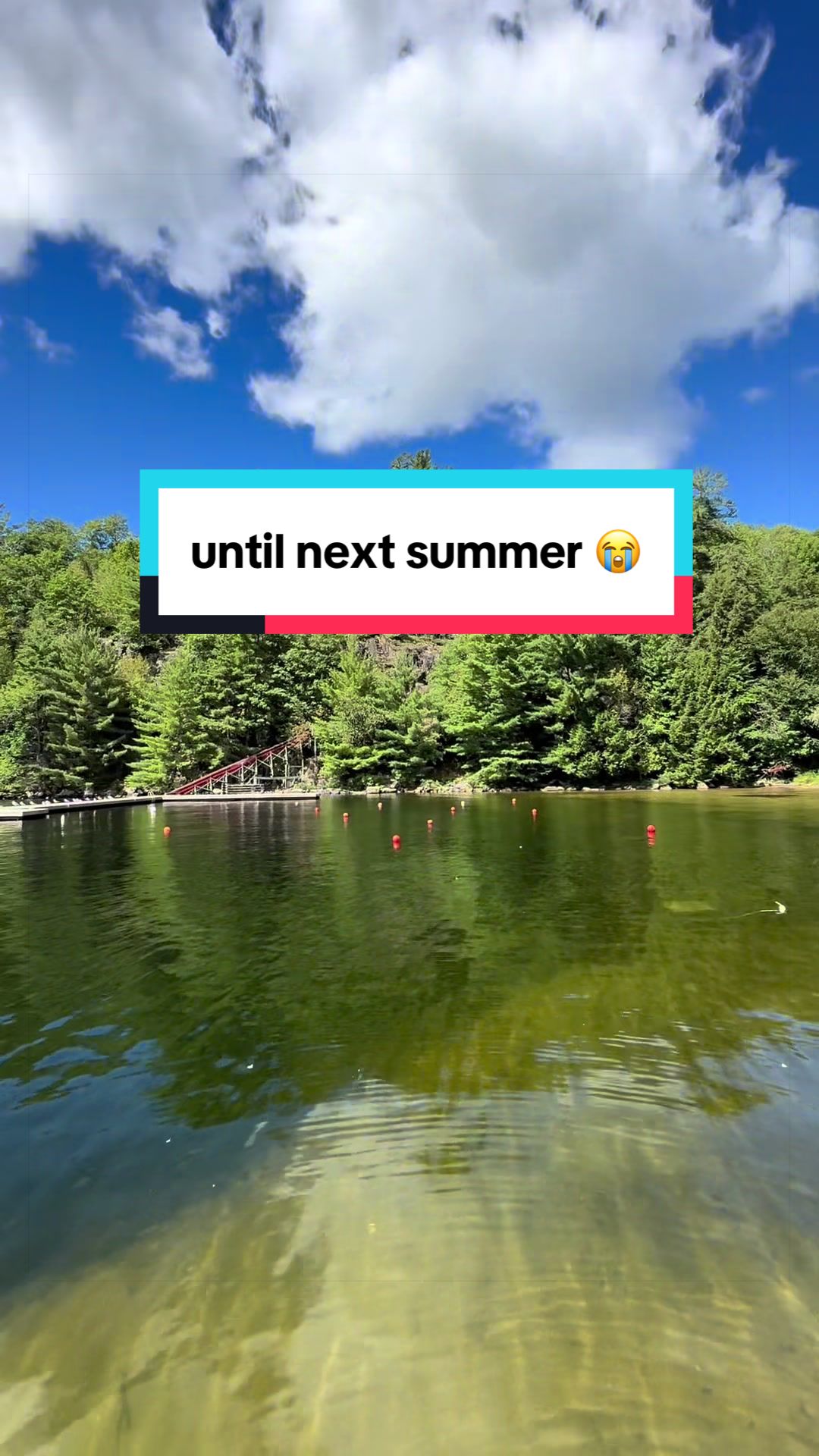 @Muskoka Woods