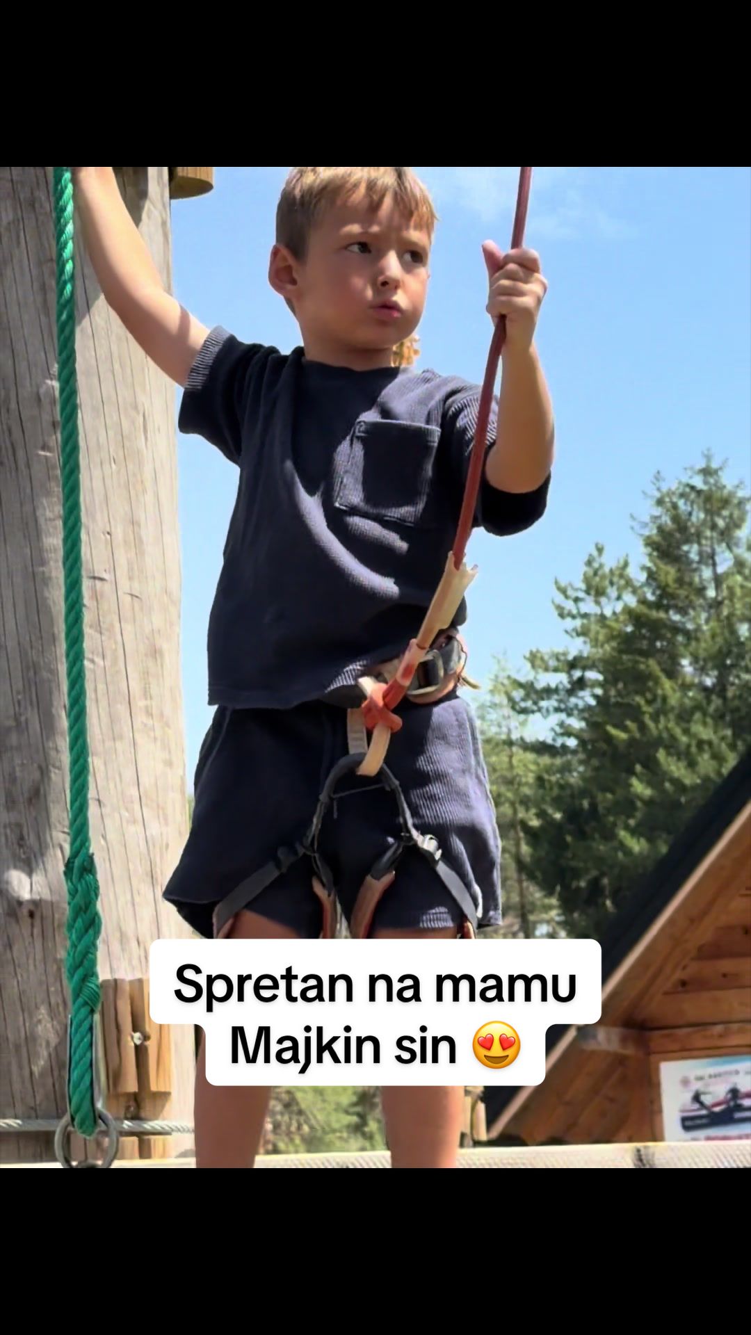 @Bekaaa