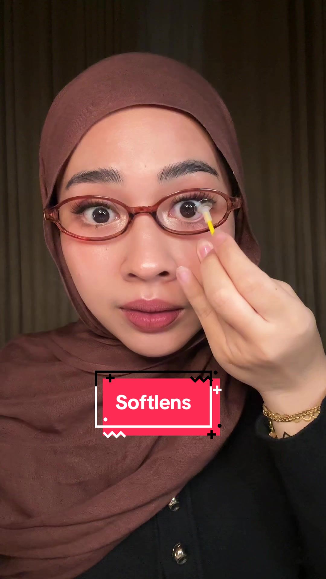 @ig:@bellasupriyani