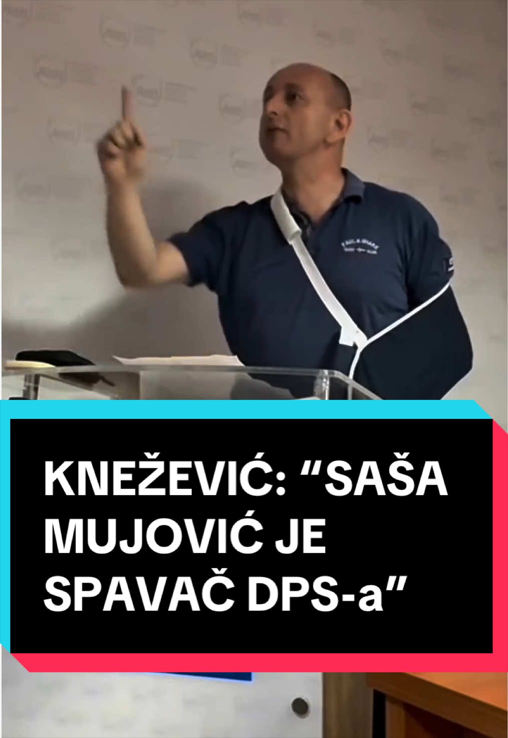 @Milan Knežević