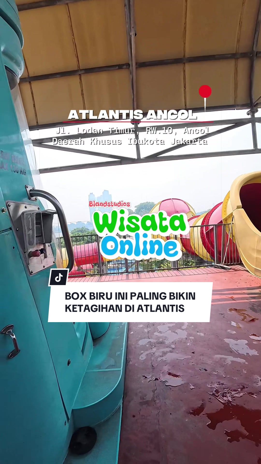 @Blandstudios