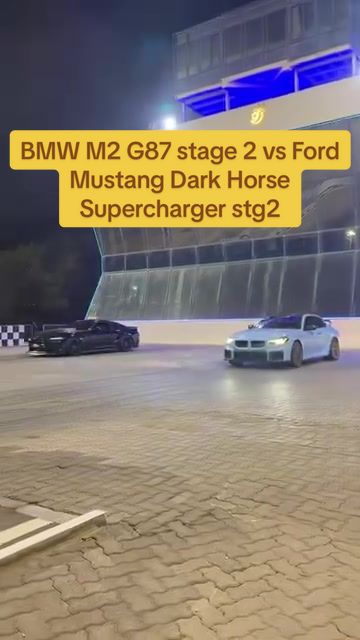 @CAR CODE PERFORMANCE