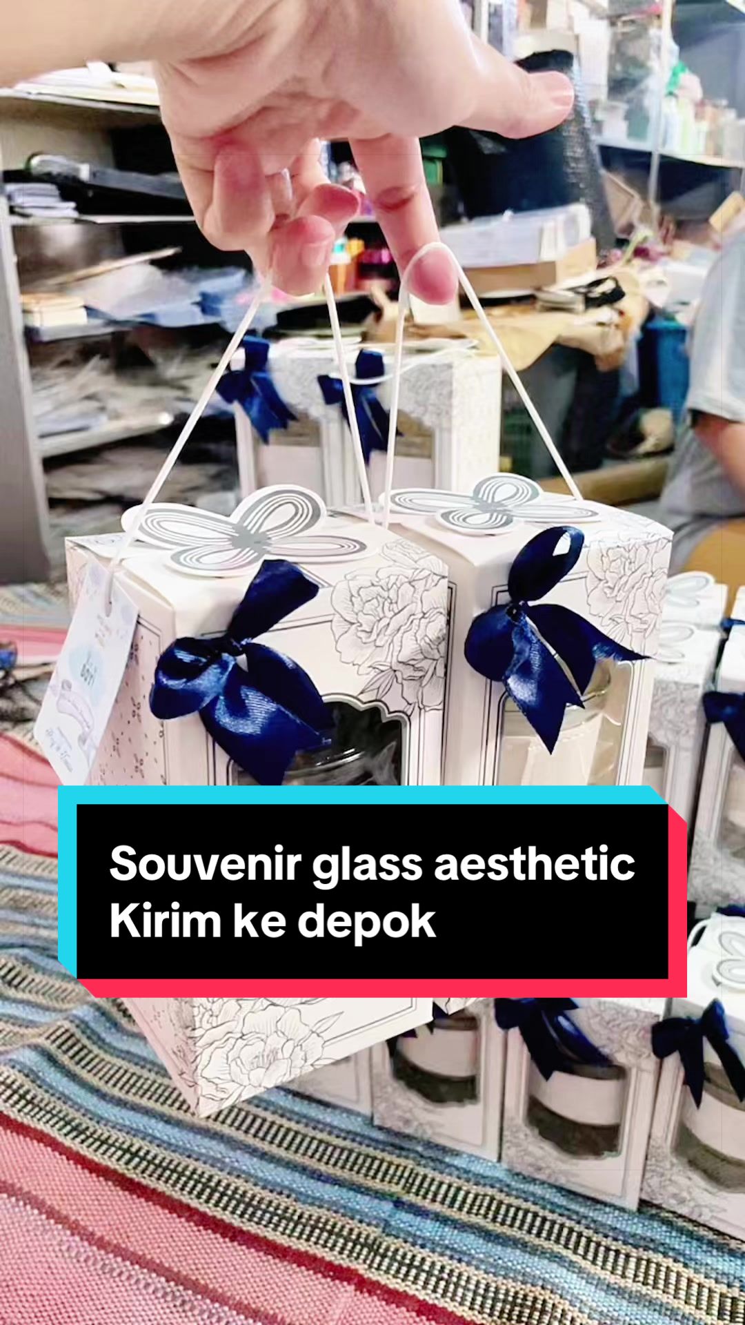 @Vyres Souvenir