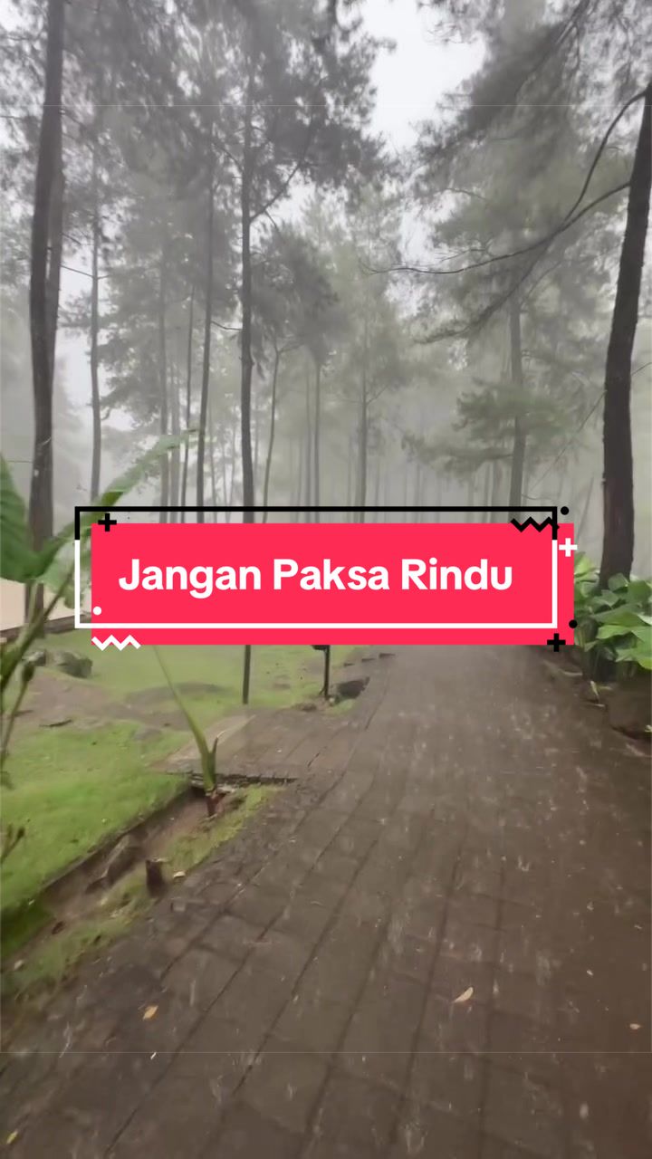 @🇮🇩 I.V.O.N