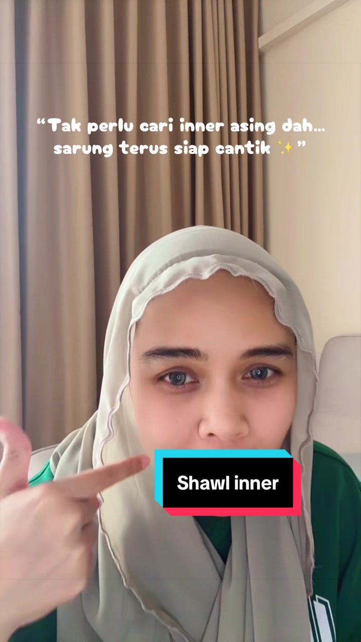 @SYA