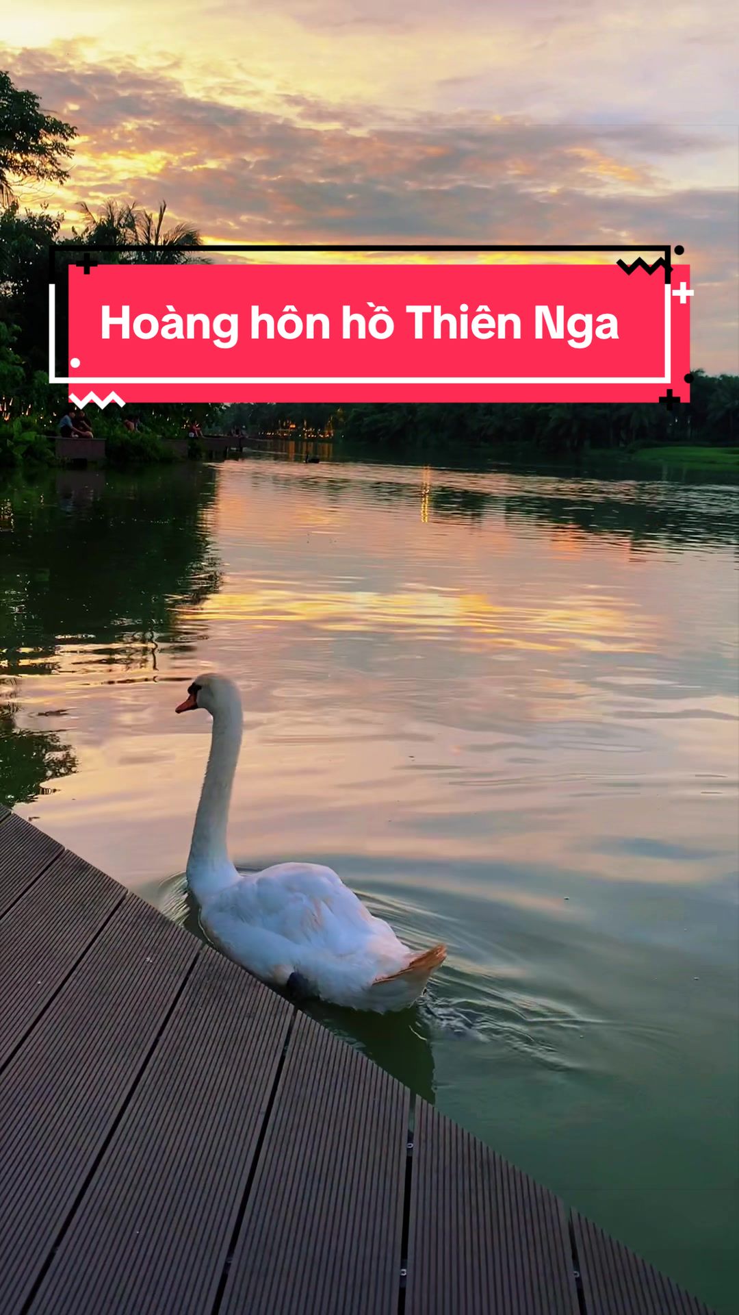 @Hà Review Ecopark 💁🏻♂️