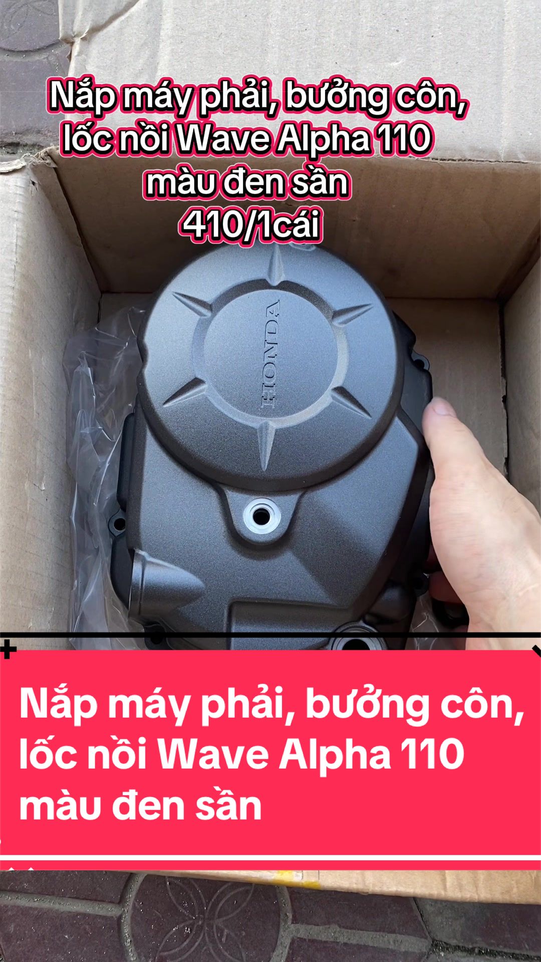 @Hoa Anh667