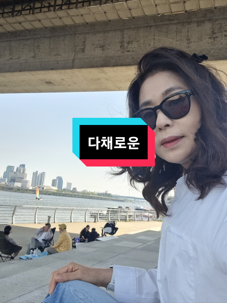@비엘라_까사🏡