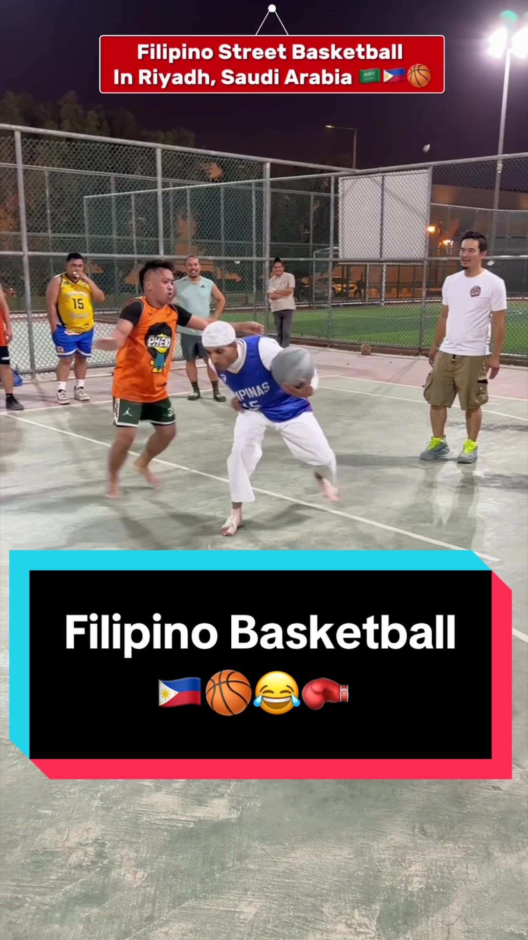 @SaudiPinoy90