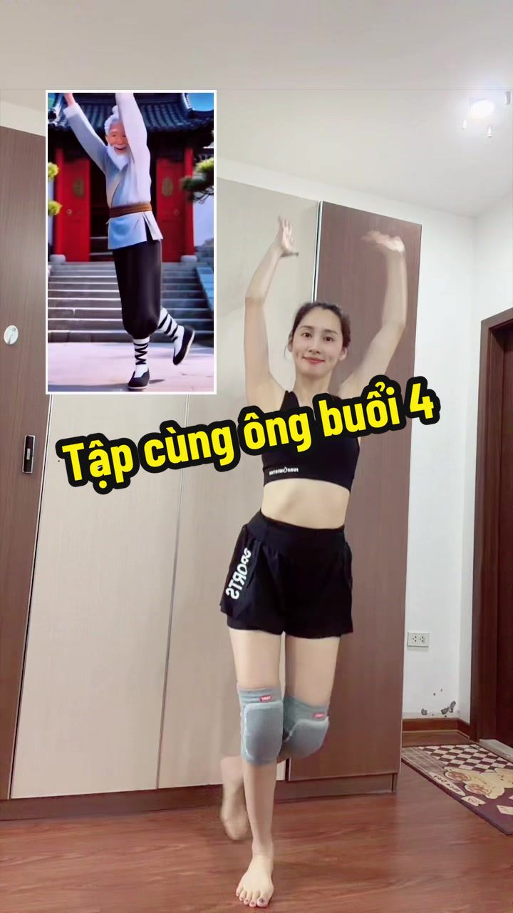 @chinhyoga