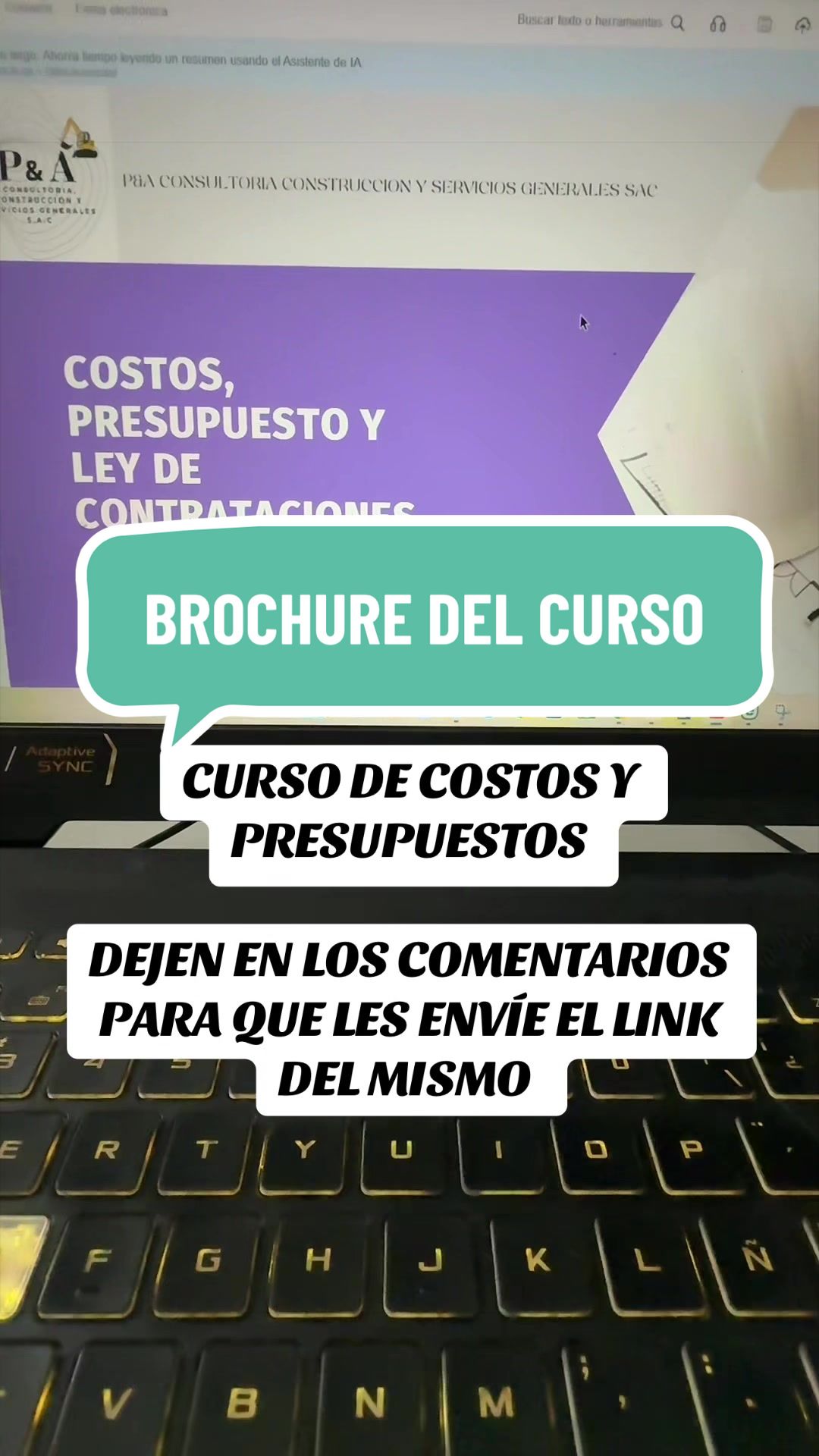 @mpaolareyesluque