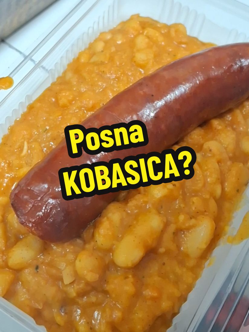 @Moravac domaća kuhinja
