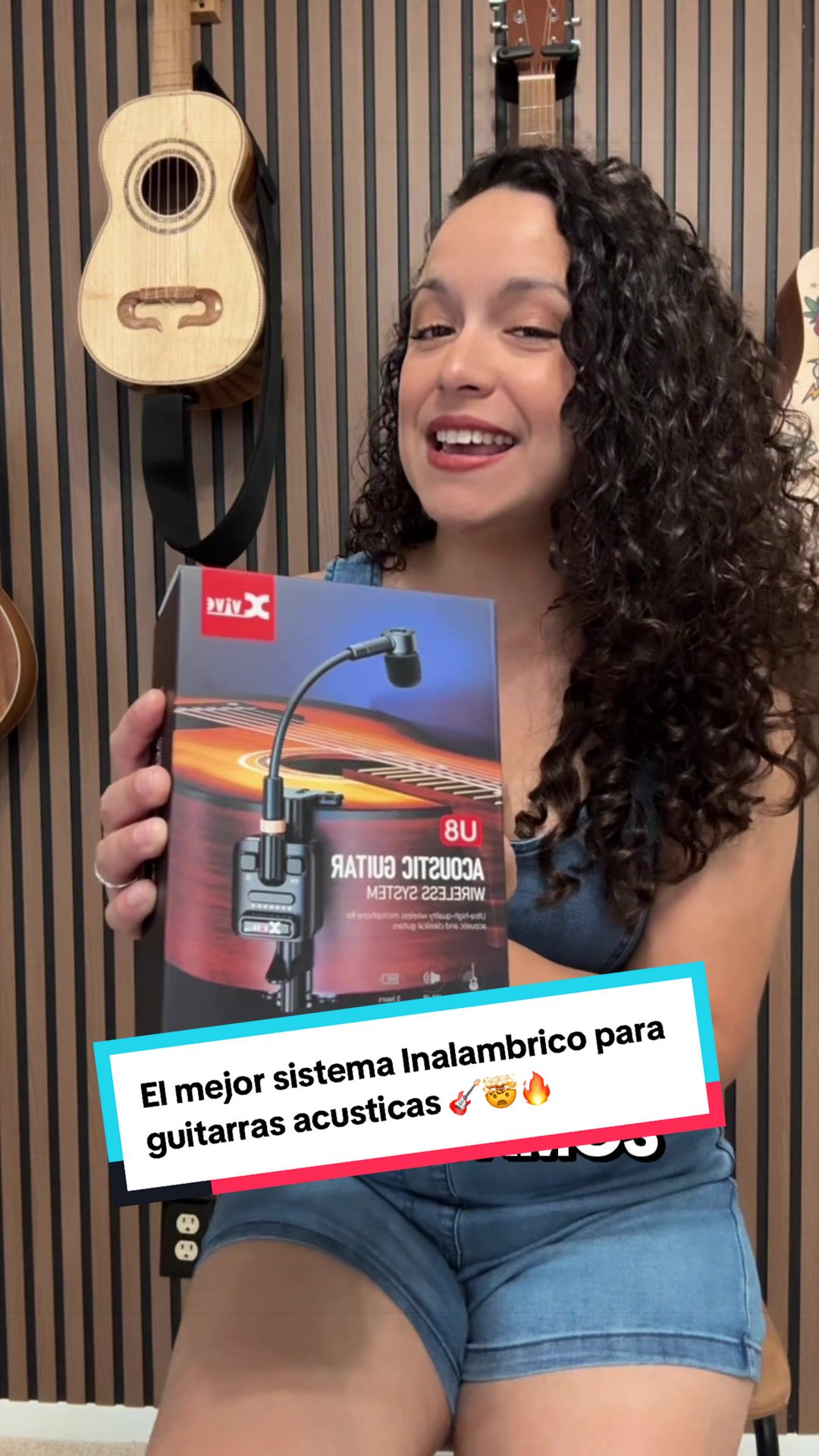 @Ariadna Contreras