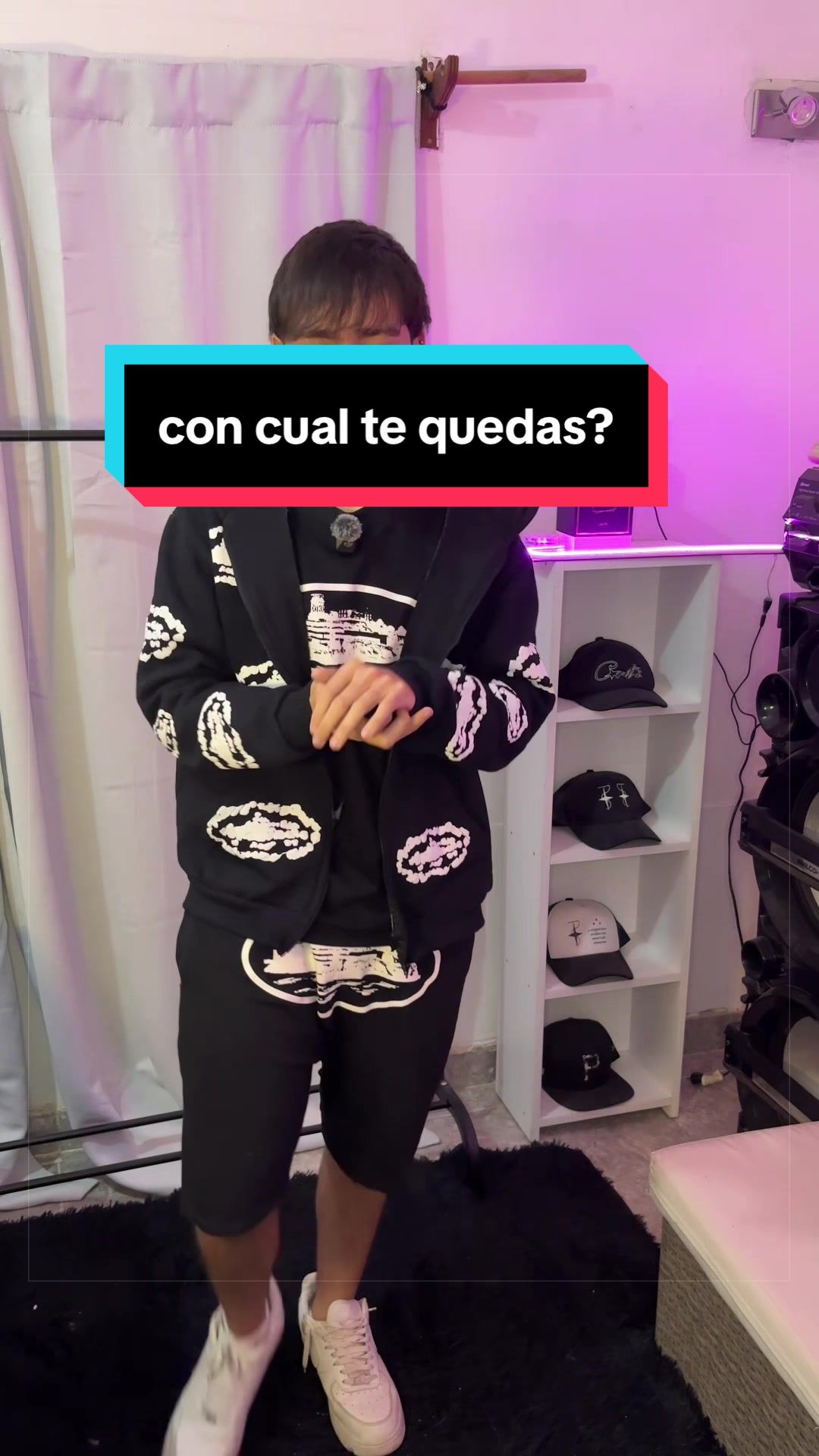@zahir.iban en ig