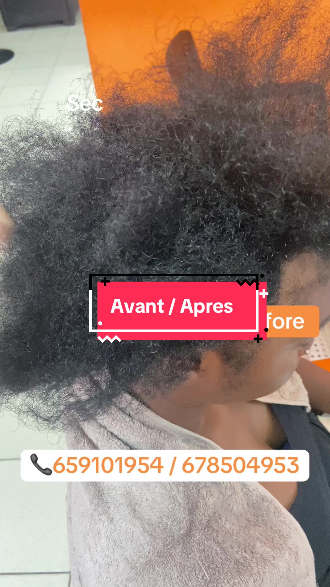 @Crepus100facons