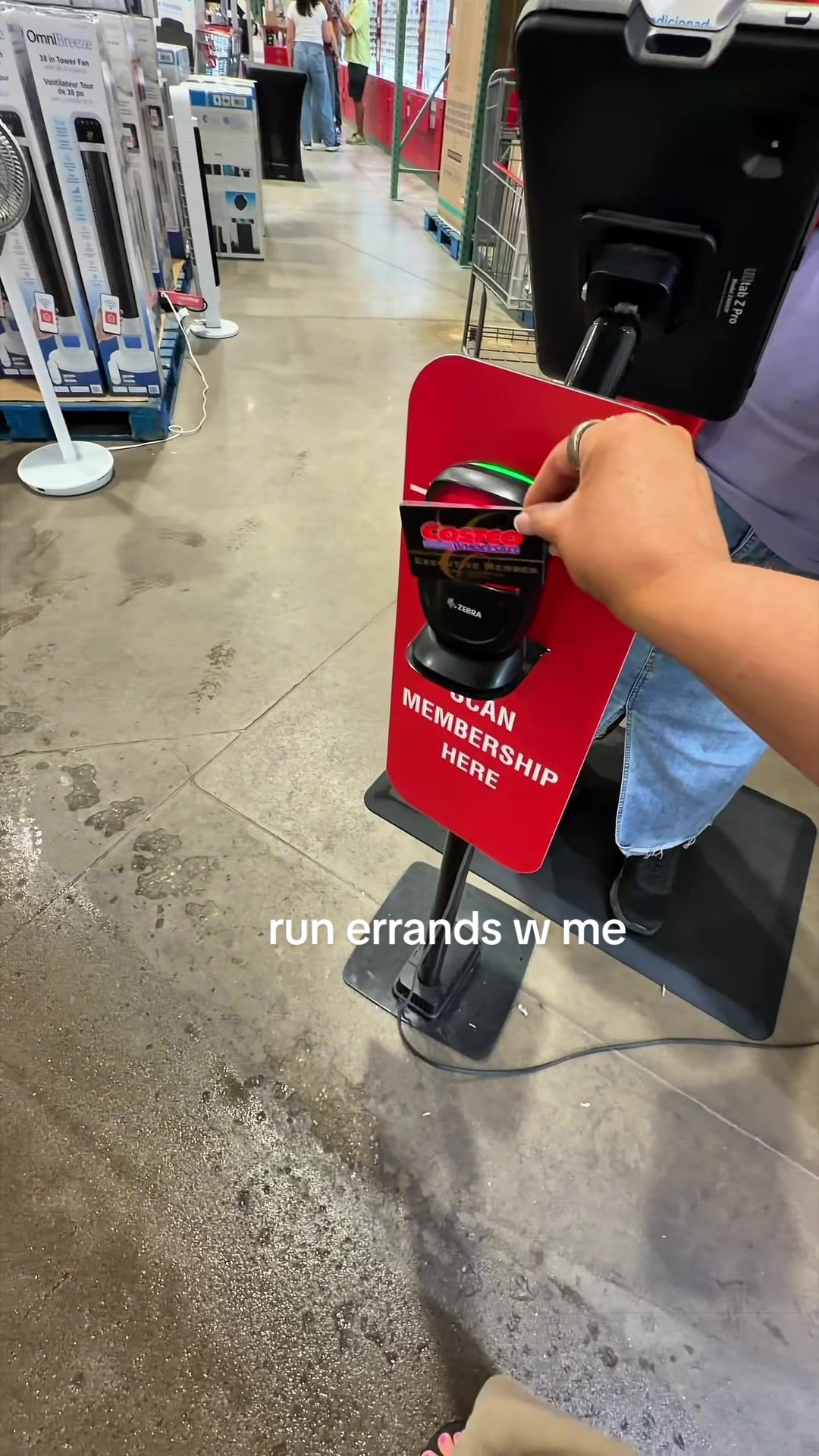 @Nicole Mackenzie