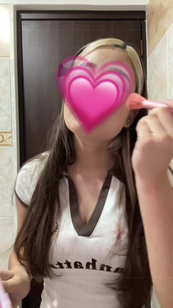 @👸🏼 𝒜𝓁𝓁𝒾 𝑅𝒾𝓋𝑒𝓇𝒶🤎