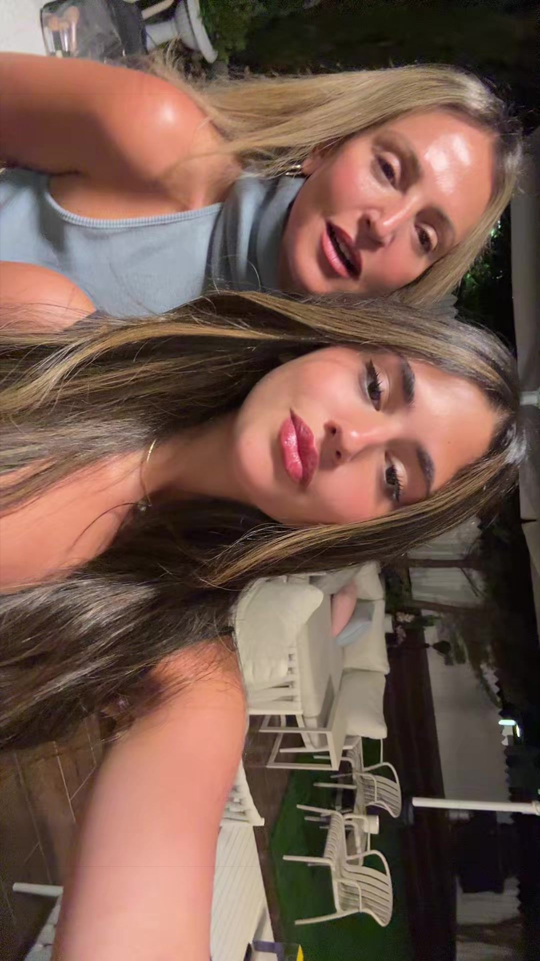 @Shira Ventura