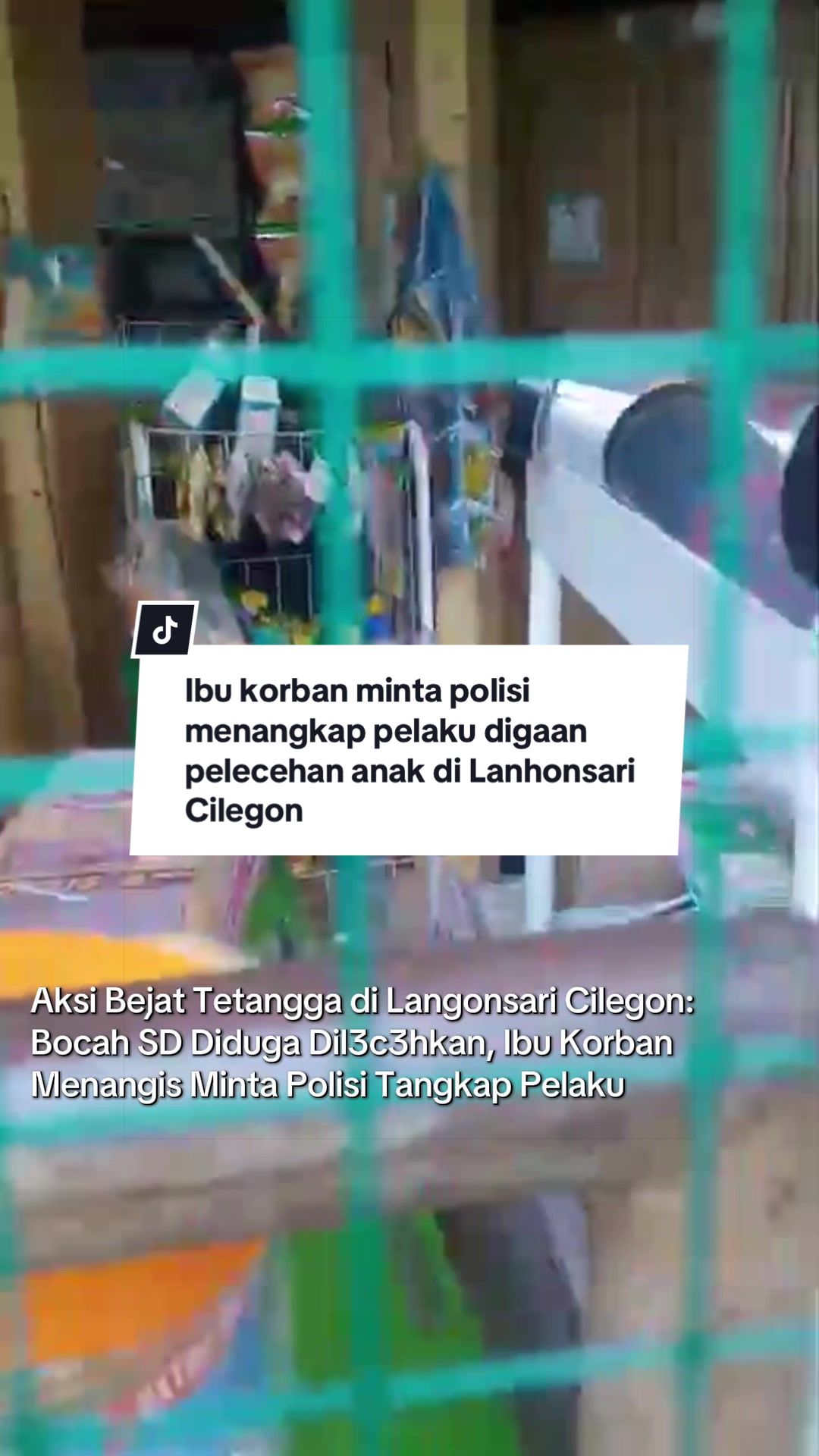 @Kenapa
