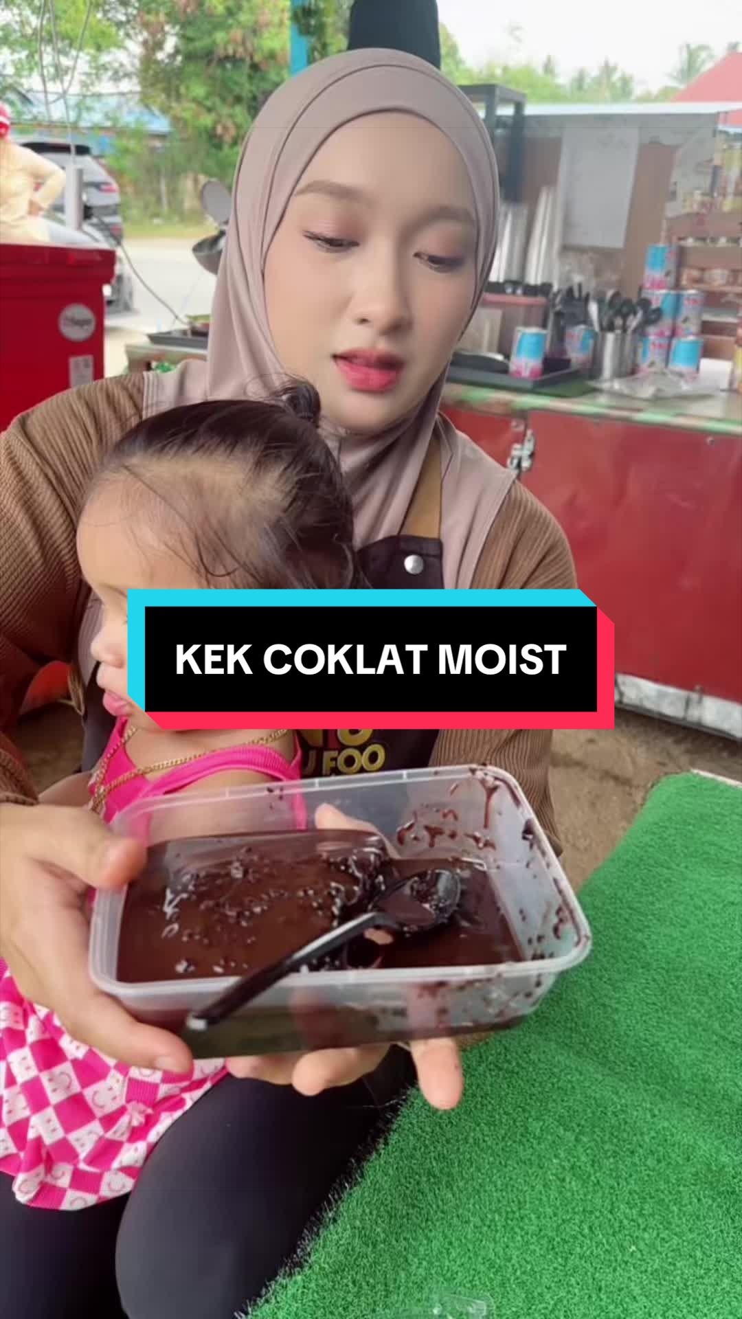 @Oden Kuala Besut