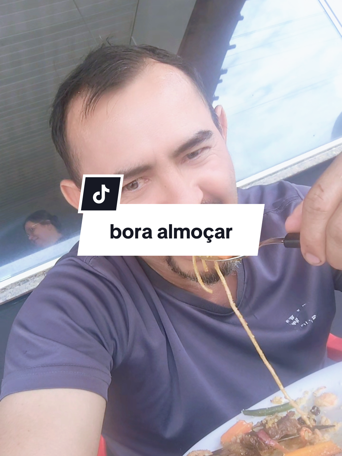@Kauan O Rei do Churrasco 🔥🥩