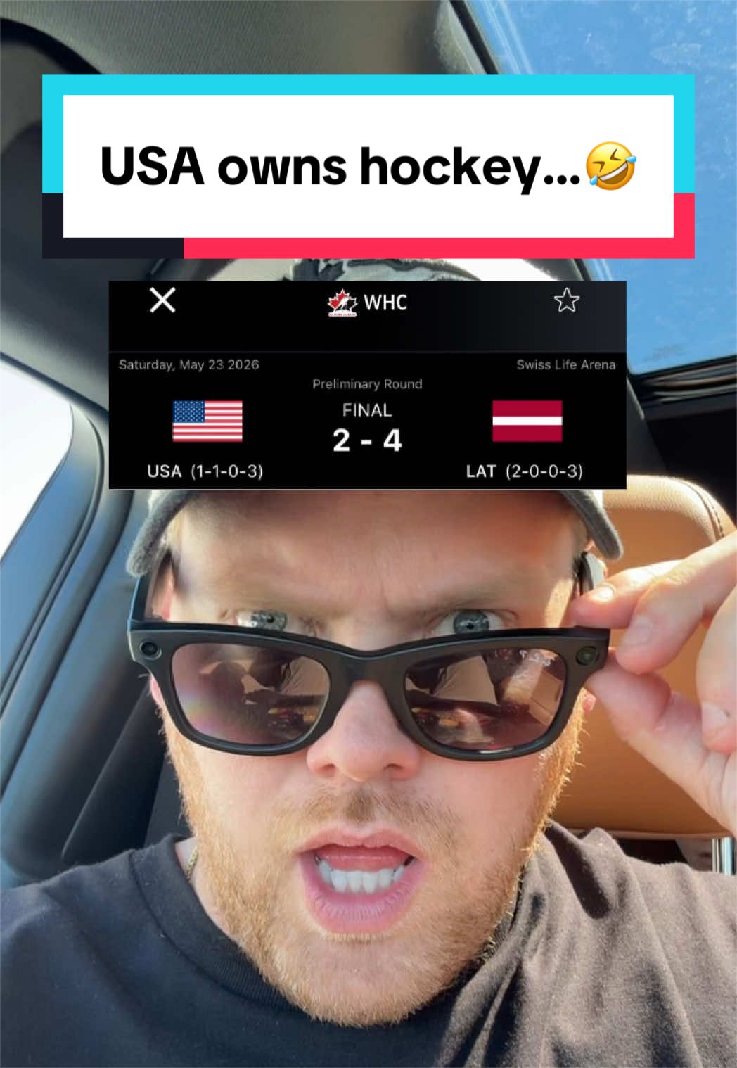 @KEESTER 🇨🇦