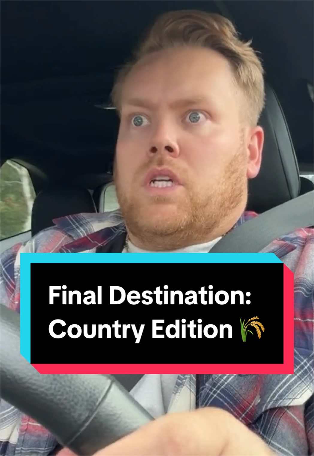 @KEESTER 🇨🇦