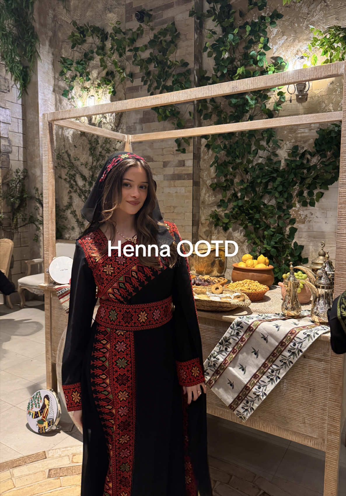 @Hadeel