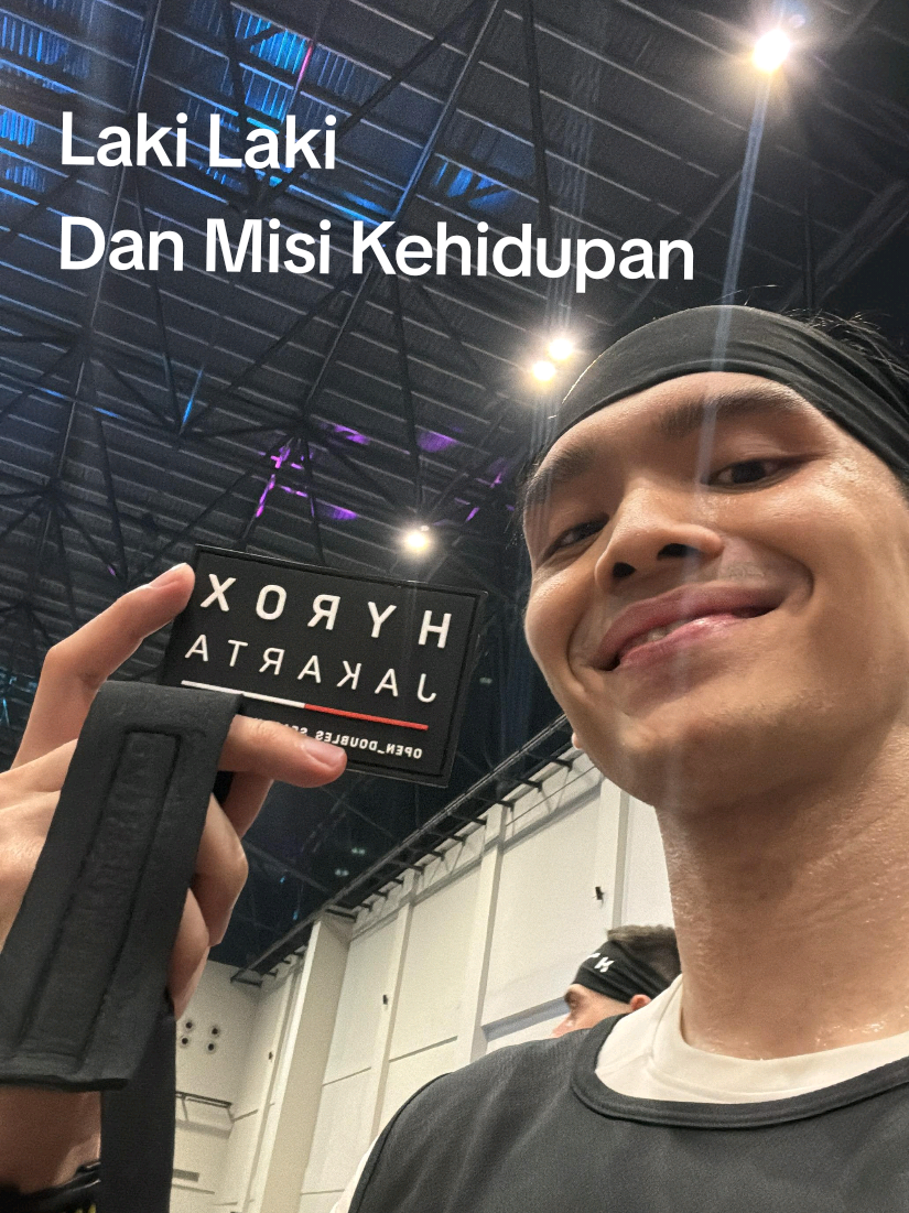 @DND