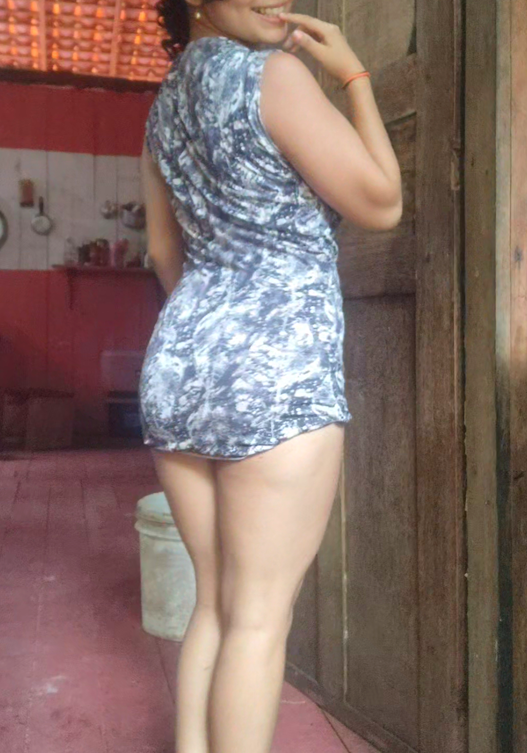 @Juju Paraense