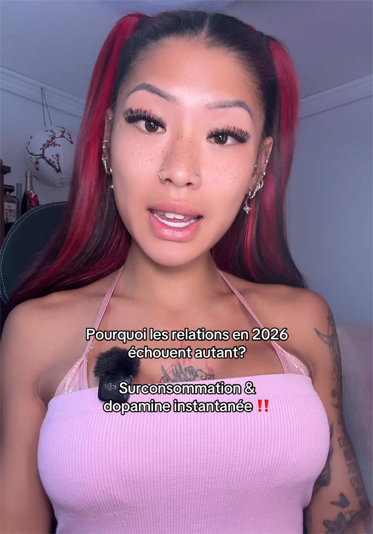 @𝒜𝓈𝒾𝒶𝓃 𝒬𝓊𝑒𝑒𝓃 🪷