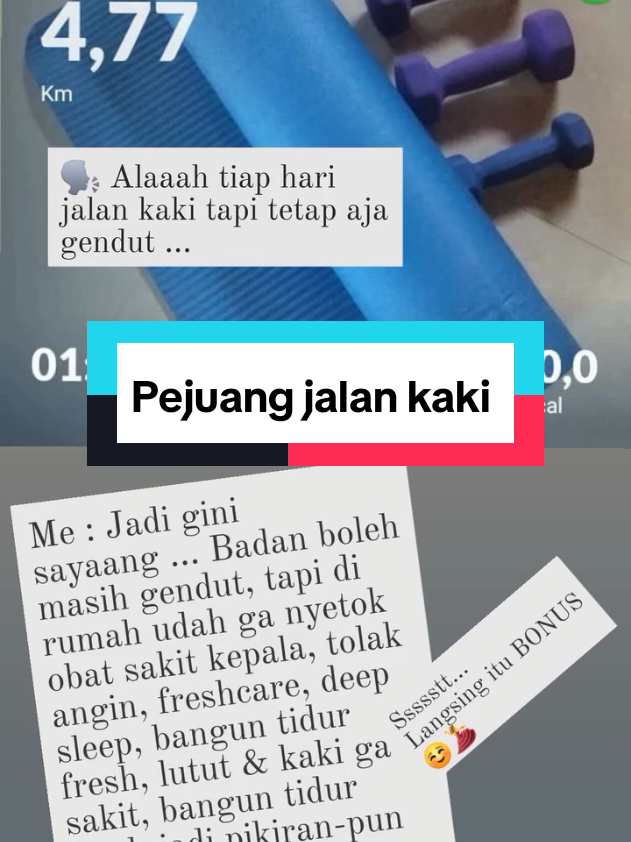 @Anita OlShop