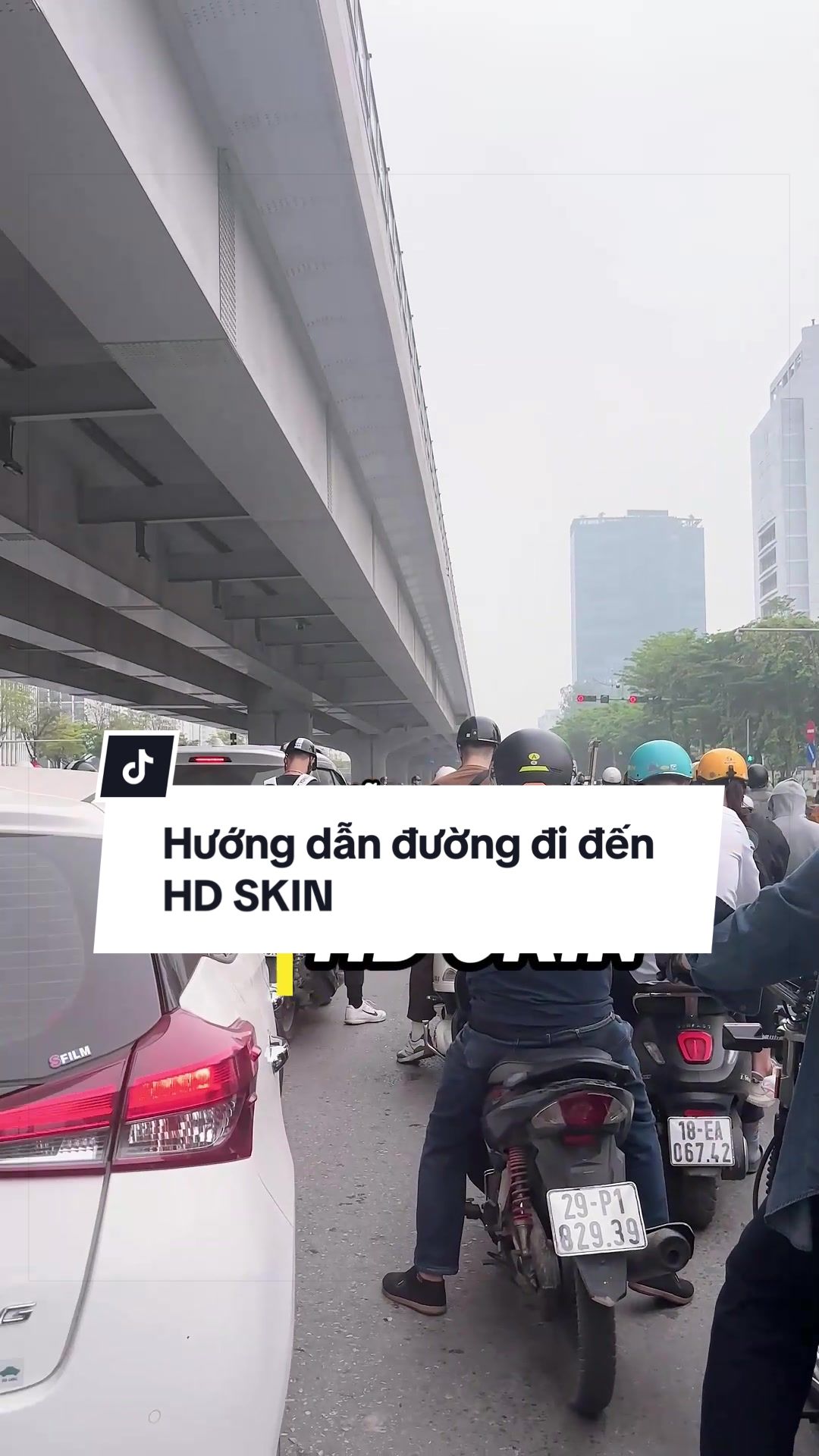 @HD SKIN