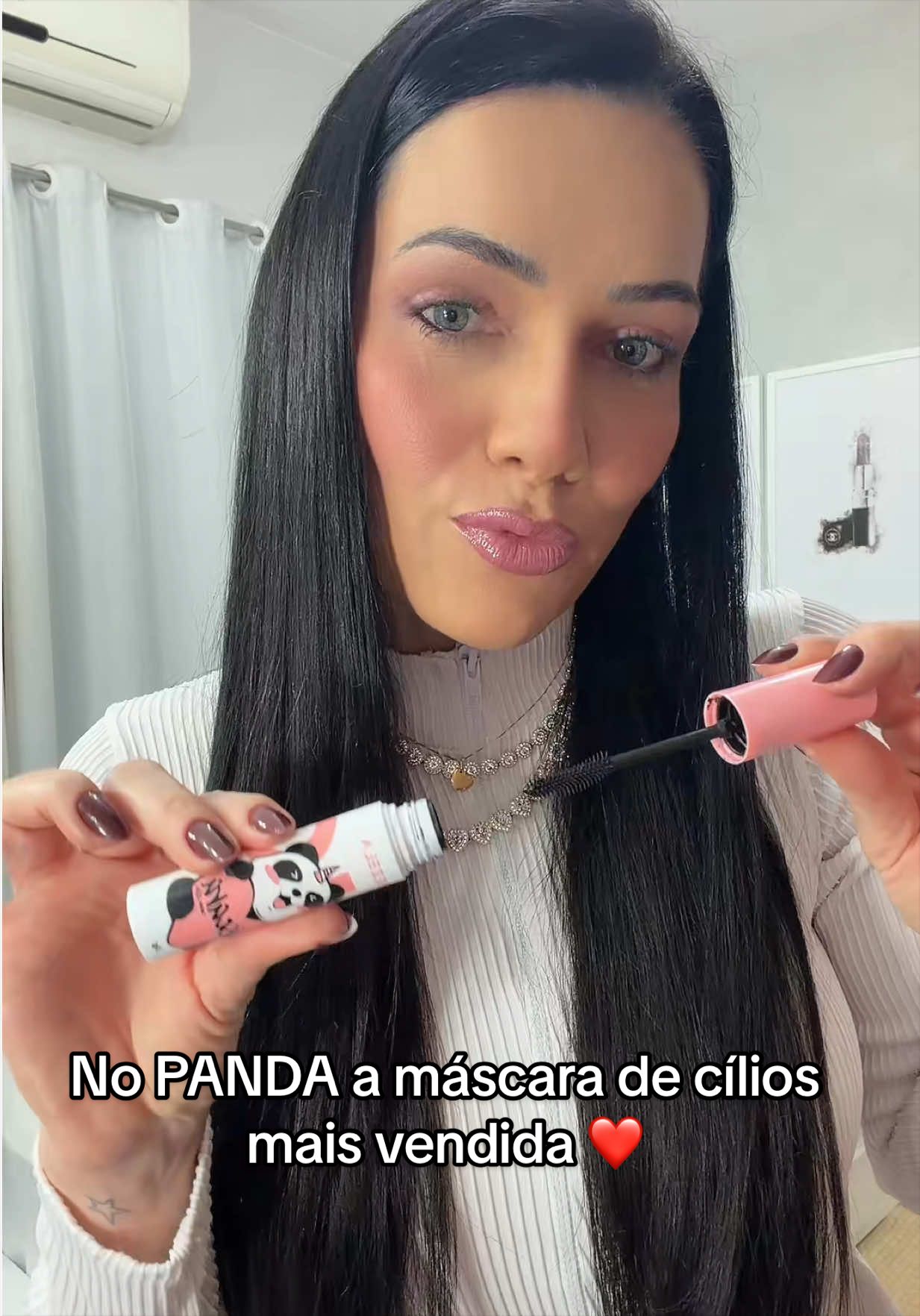 @Vivi
